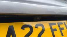 Peugeot 208 100kW Allure Premium 50kWh 5dr Auto Electric Hatchback